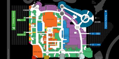 Зураг Dubai mall